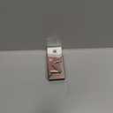 ROXON M4 10 in 1 Mini MultiTool Leather Handle Portable Nail Clipper, Utility Tool, Knife With Safety Lock, Scissors, File, Bottle Opener, Screwdriver, Personal Care Gadgets A Gift for All