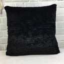 Case for pillow, 36x14" (1 Pack)