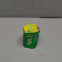 Smiski Mini Figure: Work