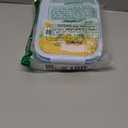 MISS BIG Bento Box,Bento Box for Kids,Lunch Box Kids,Leakproof Kid Lunch Box,Lunch Containers No BPAs and Chemical Dyes,M/W,D/W & Fridge Safe(1150ml Blue)