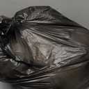 MaoGoLan Giant Teddy Bear Big 4 Feet Stuffed Animal Stuffed Bear Baby Shower Life Size Large Teddy for Girlfriend Boyfriend Wife Children (Cream)