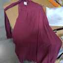 Birdy Grey Dress L