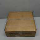 VEVOR Manual Meat Grinder, 304 Stainless Steel Hand Crank Meat Mincer with Steel Table Clamp, Sausage Stuffer with 2 Cutting Plates & Sausage Tube, Food Grinder for Beef Chili Pork Kitchen Tabletop