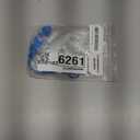 1/4" NPT ISO 7241-A Hydraulic Quick Connect Couplers Set Tractor Hydraulic Quick Disconnect Coupler Hydraulic Coupling