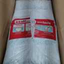 Pampers Diapers - Swaddlers 360 - Size 4, 104 Count, up to 100% Leakproof Comfy Dry Fit, Designed for Easy Changes, Pull On Baby Diaper