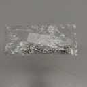 Slim Starlight Band for Women Feminine Elegant Compatible with Apple Watch 38/40/41/42mm (S10/11) Adjustable Metal Strap Dressy Chain Bracelet for iWatch Series 11/10/9/8/7/6/5/4/SE/3/2/1