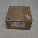 Outdoor Power Strip Timer Waterproof, Dusk to Dawn Light Sensor Countdown, 50 Feet Extension Cord, 6 Grounded Outlets for Halloween and Christmas Decorations, ETL Listed