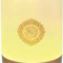 Quran Speaker with Color Changing Night Light, Portable Cube Lamp with Remote, MP3 Player, Full Quran Recitations, Multi-Language Translation Touch Cube Oslamic Gifts