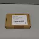 USB C Cable Power Adapter for Kindle Fire Tablets (All-new HD 10 9th 10th 11th Generation,HD8,8 Plus 2020 2022 Release,7 Kids Edition 2019 2021).Type-C Charging Cord USB Wall Charger for Amazon Tablet (6ft)