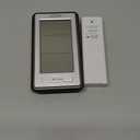 LACROSSE WIRELESS THERMOMETER