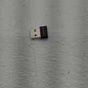 NETGEAR AC1200 Wi-Fi USB 2.0 Mini Adapter for Desktop PC | Dual Band WiFi Stick for Wireless Internet (A6150-100PAS)