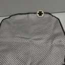 Auto Newer Breathable Universal Four Seasons Car Seat CoversLuxury Car Seat Cushion Protectors for Front Seat Bottoms,Compatible with 95% Vehicles Fit for Cars Truck SUV Sedan (Grey,1PC)