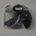 Turning Point Propellers 21431530 Prop Hustler 13.5X15 4Bl Rh , Black , Standard