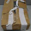 Reusable Grocery Bag on Wheels Shopping Bag with Wheels, Detachable Roller Tote Bag, Luggage Bag, used for Shopping, Camping, Traveling, Giving Gifts to Friends, Large Capacity, Black