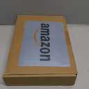 Jutom 60 Pieces Hydroponic Seed Grow Sponges Pod Kit for Indoor and Outdoor Use