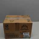 Amazon Brand - Mama Bear Gentle Fragrance Free Baby Wipes, Hypoallergenic, Sensitive Skin, Unscented, 800 Count (8 Packs of 100)