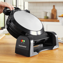 Toastmaster Waffle Maker