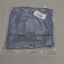 U·nikaka Unisex Baby Pants in Grey Size 120