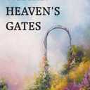 Within Heaven's Gates Paperback – Illustrated, May 1, 2015
by Rebecca R Springer (Author)