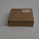 Aquasana 3-Stage Under Counter Replacement Filter Cartridges AQ-5300R (Red, Yellow,/Black)