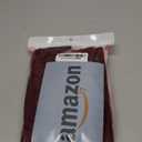 HEYWEAN Full Body Dog Diaper with a Puppy Nappies Physiological Dog Surgery Recovery Suit for Male Female Dogs (WineRed)