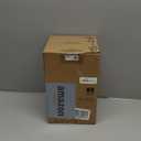 Homvana Humidifiers for Bedroom Home, 3.6 L Cool Mist Top-Fill 34H Super Long Time, Quiet 23dB, Baby Humidifier, Oil Diffuser for Large Room, House, Plant, Nursery, Office, BPA FREE, Ultrasonic (Grey)