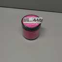 All Itch and Immunity Treats for Dogs with Salmon Oil, Omega 3 & Probiotics Dog Itchy Skin Relief Chews, Anti Itch & Allergy Relief, Scratching & Seasonal Allergies (120 Count), BB Date 17/07/2027