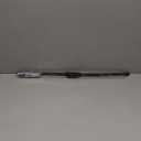 BOSCH 26OE ICON Premium Beam Wiper Blade; 26" - Single