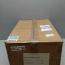 LEVEL8 Carry on Luggage Airline Approved, 20“ Expandable Carry on Suitcase