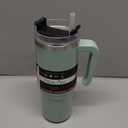 B-Well 30oz Stainless Steel Bottele, Teal