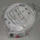 Smart Waterproof LED Flush Mount Ceiling Light Fixture,with Bluetooth Speaker,11 Inch,18 watt,Dimmable Music Lamp,RGB Color Changing Light with Remote Control,for Bathroom,Shower,Bedroom (White-Dimming Function+Bluetooth)