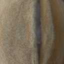 PEACH CAT Croissant Capybara Plush Pillow Cute Toast Bread Stuffed Animals Soft Food Plushies Toy Gifts for Kids 27.5"