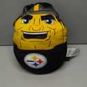 Pegasus Pittsburgh Steelers 22" Plushie Mascot Pillow