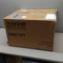 PigPigPen 3pc Kids Play Tent for Boys with Ball Pit, Crawl Tunnel, Princess Tents for Toddlers, Baby Space World Playhouse Toys, Boys Indoor& Outdoor Play House, Perfect Kids Gifts