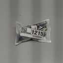 27 PCS Xbox One Controller Repair Kit, SourceTon LB RB Bumper Buttons Replacement, Joysticks, 3.5mm Headphone Jack, Thumbsticks, Screwdrivers (T6/T8/T10) & Tools