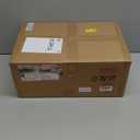 Grill Grates for Charbroil Performance 463352521 463365021 463354021 463365522, 17 Inch Grill Grids for Char-Broil 463366022 463350521, Cooking Grates Replacement Parts for G426-0004-W1 G426-0005-W1