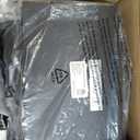 7500W Electric Garage Heater with Remote, Ceiling Mount Shop Heater, Garage Space Heaters with ECO Mode, 240V, 12H Timer, Thermostat, Overheat Protection, for Garage Workshops Warehouses Industrial