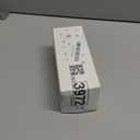 Kerecsen Reading Glasses 5 Pairs Fashion Ladies Readers Spring Hinge with Pattern Print Eyeglasses for Women (Mix Color -2, 2.75)