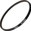 Seentech 134511600 Washer Drive Belt Replacement for Frigidaire, Whirlpool, KitchenAid, Admiral, Amana, Estate, Jenn-Air Replaces 1156860, 131234000, 131686100, 13416110, AP3867042, PS1146950