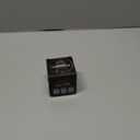 Untamed Organics Handmade Tallow, Castor Oil, and Frankincense Oil Skin Balm - 100% Grass-Fed Tallow for Skin Care - Face & Body Moisturizer for Sensitive Skin, Eczema All-Purpose Balm - 2 FL. oz.