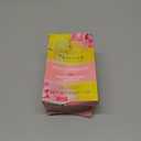 Taylors of Harrogate Rose Lemonade Herbal Tea Bags, 20ct (Pack of 1) (EXP 09/30/26)