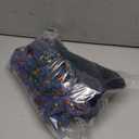 Amazon Essentials Men's Flannel Pant and Long-Sleeve T-Shirt Pajama Set (X-Large)