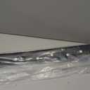 Windshield Trim Molding A-Pillar Fit for 11-19 Ford Explorer BB5Z7803144AA