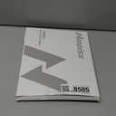 [2026 Upgraded] Car Window Shades for Baby[Ice Crystal Cooling Layer](2 Pack) UV-Blocker Cling Sun Shade 99% UV Protection Fit SUV/Sedan/Minivan | Roll Windows Down, Privacy Safe Medium