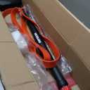 HAPBEAR Pull Up Bar for Doorway, Strength Training Chin up Bar without Screws, Adjustable Width Locking Mechanism Pullup Bar with Non-slip, Doorway Pull Up Bar for Home Gym Upper Body Workout