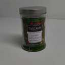 Tuscany Candle Limited Edition 18 0z Happy Holidays