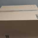 ZIXNEXKOO 2025 Baby Lounger Pillow, Nursing Pillow, Infant Breastfeeding Pillows, Reflux Pillow for Baby Breathable with Machine Washable Cover, Newborn Babies Essentials Gifts