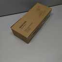 GARCARE 2 in 1 Grass Shears & Hedge Trimmer, Cordless Handheld Bush Trimmer, 1200rpm Grass Cutter with 2000mAh Built-in Battery