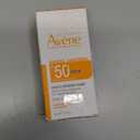 Avne Mineral Sunscreen Multi-Defense Fluid SPF 50