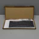 Laptop Replacement US Layout Backlit Keyboard for Gateway 14.1 Ultra Slim Notebook GWTN141-4RG GWTN141-4BL 4GR 4NK GWTN141-2 GWTN141-3 2BK 2BL 2PR 3BK 3GR 3PR GWTN141-10 GWTN141-10BL 10BK